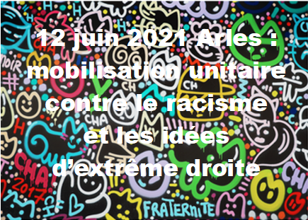 Document - PNG - 346.8&nbsp;ko