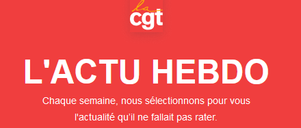 Cliquez !
