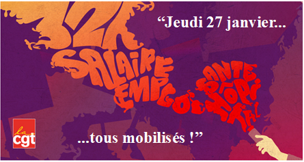 https://r.newsletter.cgt.fr/mk/mr/2YHUFHxtlie9taioiT0jbqXRHeO9H3dHSNg8v_w-MroX0CKkzFgblhJO_4KnhVWrG0dlDyNBTS75iuSY9errPdTtgZup1qNfnmt1tRG-eXKvC9Pr_gEaKce4ZB8z3s-M
