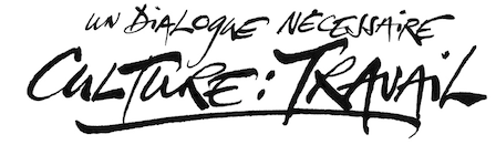 Document - PNG - 31.9&nbsp;ko