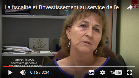 http://cgt.fr/La-fiscalite-et-l-investissement.html
