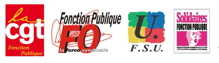 http://www.ugff.cgt.fr/spip.php?article3676