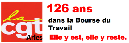 https://www.cgtarles.fr/spip.php?rubrique93