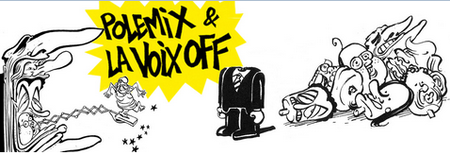 http://www.polemixetlavoixoff.com/
