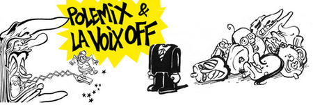 http://www.polemixetlavoixoff.com/