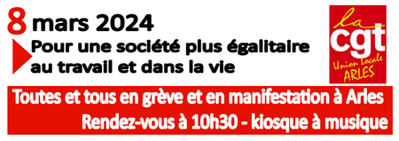 Document - PNG - 62.8&nbsp;ko