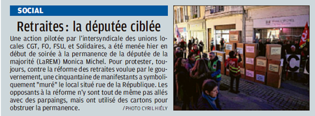 la Provence 11.01.20 - PNG - 231.5 ko