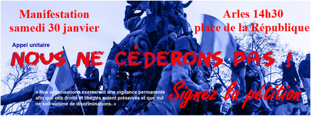 http://www.nousnecederonspas.org/