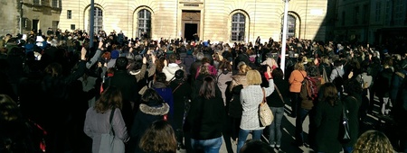 Place de la Répubique 08.01.15 midi - JPEG - 201.8&nbsp;ko