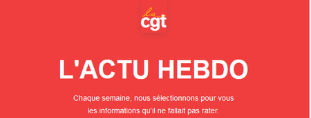 https://r.newsletter.cgt.fr/mk/mr/bbAz2UiKjniayJjVGUc-8Hwqz2KuW0eKMroZ9S3WU5R2cZE6xNP7jQZYERhHWiAMcN7wYIyGokc9i9ZxWTA6hgugGBNzXnXW_mwcOr_u5hN275kOnctqt7kxXpvdTGDq