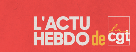 Cliquez !