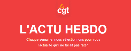 https://r.newsletter.cgt.fr/mk/mr/83kNUP7Xskaec-wVhwq17WcfNq4jy_r0AhwjPZJdkJMwXj7VBxQJUJA-aiBaNykoW_Y7ujA51uYcRPHRS-KnowjrTfx1Qlj5O1NefMRzjZzvNVSqfbL0p3HrWp2WAaCp