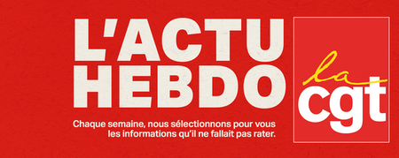 En savoir plus...