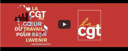 https://www.cgt.fr/actualites/france/52e-congres-cgt/les-debats-du-congres-en-direct