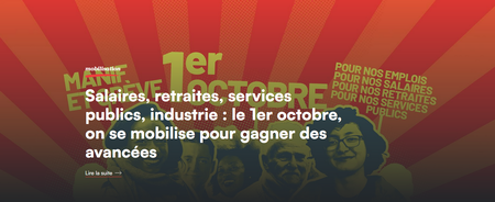 https://www.cgt.fr/actualites/france/mobilisation/salaires-retraites-services-publics-industrie-le-1er-octobre-se-mobilise-pour-gagner-des-avancees