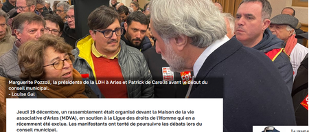 ObjectifGard.com Arles 20.12.24