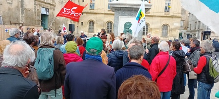 Document - JPEG - 711.9&nbsp;ko