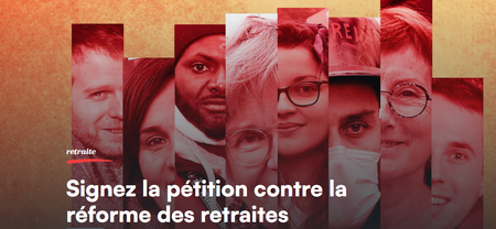 https://www.change.org/p/retraites-non-%C3%A0-cette-r%C3%A9forme-injuste-et-brutale