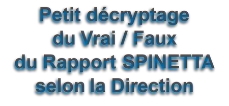 Document - PNG - 623.6&nbsp;ko