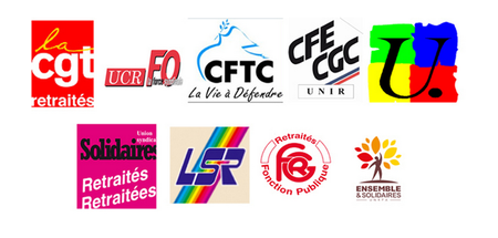 https://www.change.org/p/pr%C3%A9sident-de-la-r%C3%A9publique-recevez-et-%C3%A9coutez-les-retrait%C3%A9s-monsieur-le-pr%C3%A9sident-de-la-r%C3%A9publique-326ac363-afd6-4d4d-9007-d1877b64ea36?recruiter=813362473&utm_source=share_petition&utm_medium=email&utm_campaign=psf_combo_share_more.combo_new_control_progress_bar&utm_term=share_page.share_redirect-control