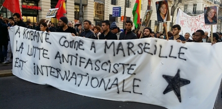 Manif. Marseille 10.01.15 - JPEG - 409.3&nbsp;ko