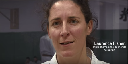 Les femmes dans la lutte : plus combatives que jamais ! - PNG - 402.6&nbsp;ko