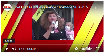 En savoir plus !