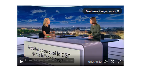 Voir la suite...