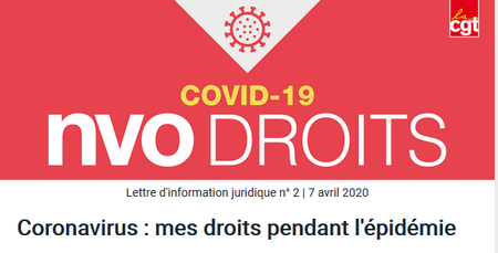 Cliquez !