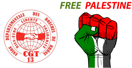 http://cgt13.reference-syndicale.fr/2017/12/la-palestine-nest-pas-seule/