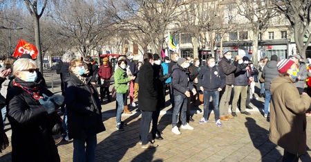 Document - JPEG - 656.5&nbsp;ko