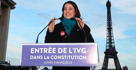 https://www.cgt.fr/IVGDansLaConstitution