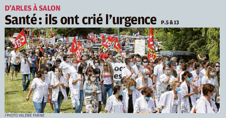 Une la provence 17.06.20 - PNG - 540.5&nbsp;ko