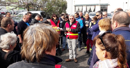 Document - JPEG - 822.9&nbsp;ko