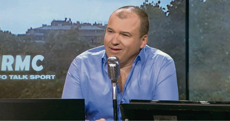 http://cgt13.reference-syndicale.fr/2020/10/conclusions-des-assises-de-la-riposte-generale-pour-la-transformation-de-la-societe-par-emmanuel-lepine/