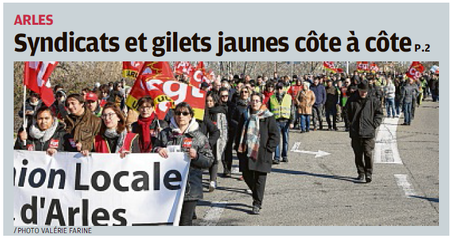 La Une de la Provence 06.02.19 - PNG - 476.7&nbsp;ko