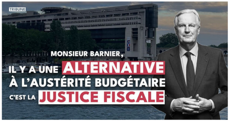 https://www.cgt.fr/actualites/france/economie/tribune-il-y-une-alternative-lausterite-budgetaire-cest-la-justice-fiscale-monsieur-barnier