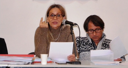 Document - JPEG - 582.5&nbsp;ko