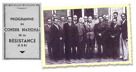 Document - PNG - 227.2&nbsp;ko