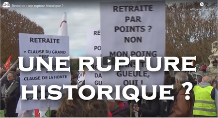 https://www.youtube.com/watch?time_continue=11&v=6oToD3KunHU&feature=emb_logo