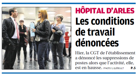 La Une de la Provence 24.02.16 - PNG - 262.1&nbsp;ko