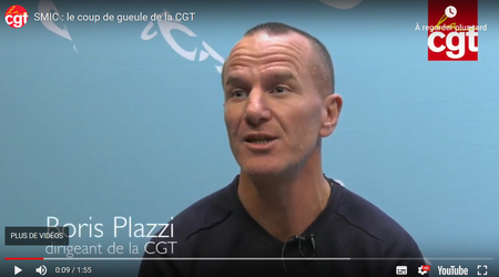 https://www.cgt.fr/documents/smic-le-coup-de-gueule-de-la-cgt