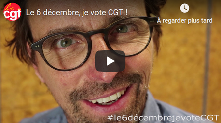 Voir la vidéo...