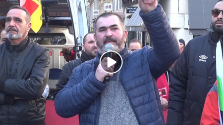 https://www.facebook.com/492740370895521/videos/vb.492740370895521/2017543488339895/?type=2&theater