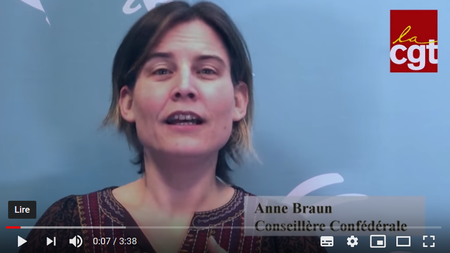 https://www.cgt.fr/documents/annonces-macron-beaucoup-dintox