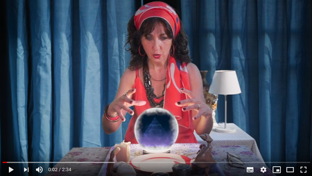 https://www.youtube.com/watch?time_continue=3&v=YoahBTq0pNo