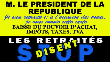 http://www.change.org/fr/pétitions/stop-à-la-baisse-du-pouvoir-d-achat-des-pensions?share_id=lmduDPxIRS&utm_campaign=signature_receipt&utm_medium=email&utm_source=share_petition