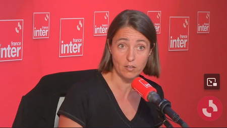 https://www.radiofrance.fr/franceinter/podcasts/l-invite-de-8h20-le-grand-entretien/l-invite-de-8h20-le-grand-entretien-du-mardi-29-aout-2023-2315471