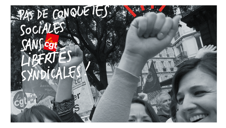 https://www.cgt.fr/actualites/france/libertes-syndicales/militer-nest-pas-un-crime