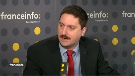 https://www.francetvinfo.fr/economie/retraite/reforme-des-retraites/video-greve-contre-la-reforme-des-retraites-pas-de-treve-pour-noel-previent-la-cgt-cheminots_3741129.html#xtor=CS2-765-%5Bfacebook%5D-